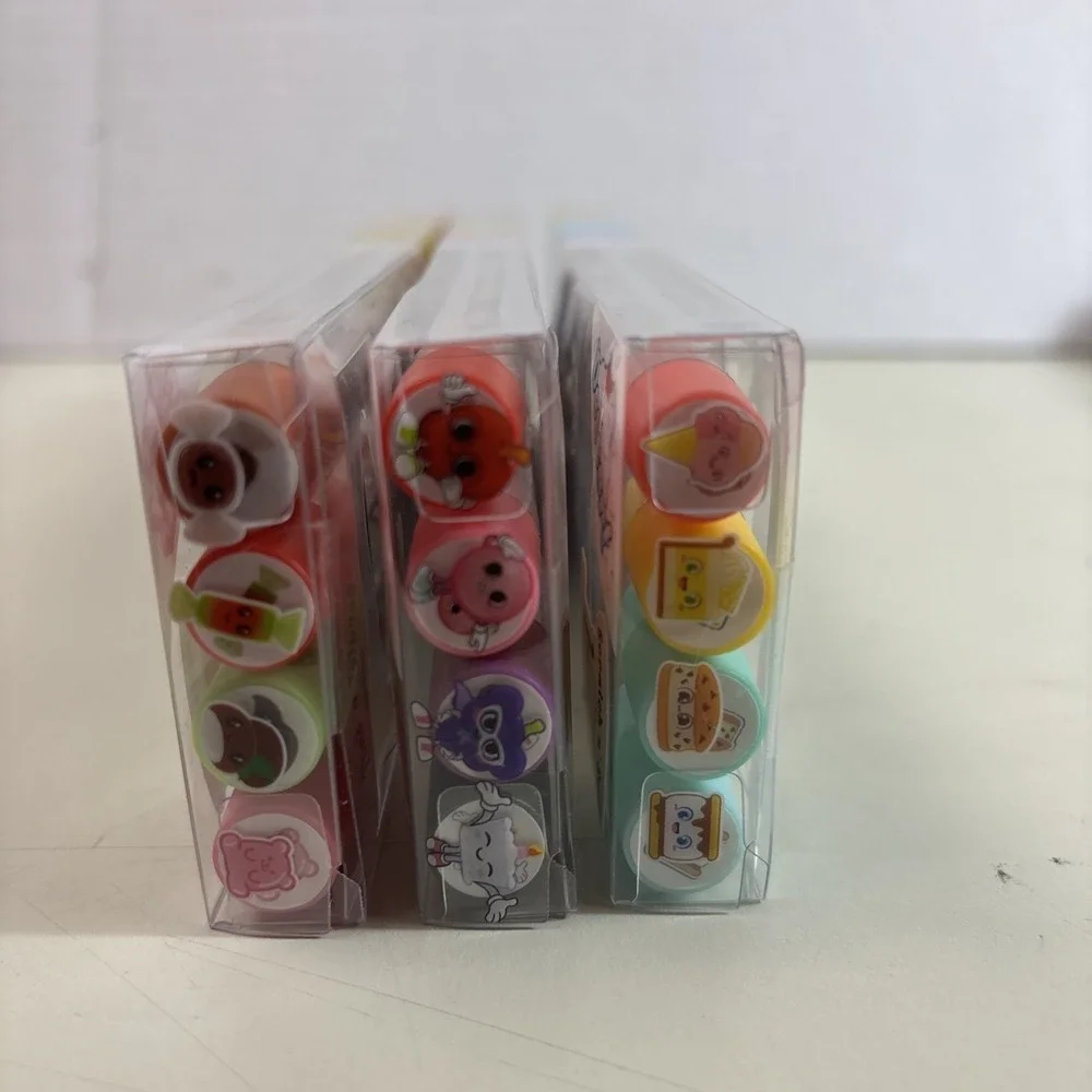 Scentco smencils gourmet